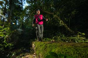 BIB: 
                            <button type="button" onclick="openModal(18921234)" class="btn btn-primary btn-sm float-right btn-popup" data-toggle="modal" data-target=".modal-high-quality">
                        <i class="fas fa-shopping-cart"></i> Add to Cart
                    </button>
                                            <button type="button" onclick="isThisMe(18921234, true)" class="btn btn-success btn-sm float-right btn-popup btn-isme hidden" data-toggle="tooltip" data-placement="bottom" title="นี่คือรูปของคุณใช่ไหม คลิกที่นี่เพื่อเอาเข้าอัลบั้ม">
                        <i class="fas fa-plus"></i> Add to album
                    </button>
                    <button type="button" onclick="isThisMe(18921234, false)" class="btn btn-warning btn-sm float-right btn-popup btn-isnotme hidden">
                        <i class="fas fa-ban"></i> Remove from album
                    </button>